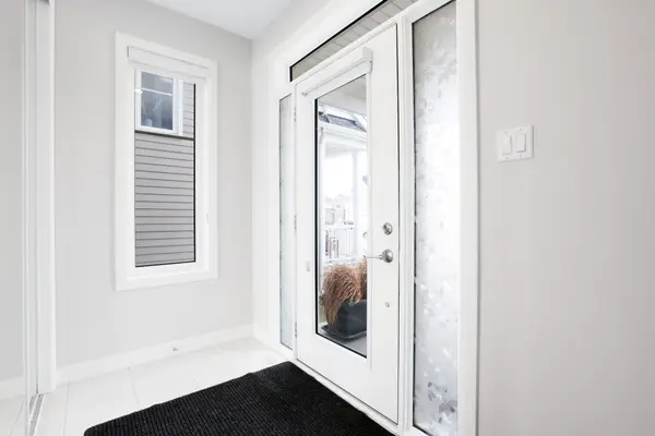 278 Meynell RD, Stittsville - Munster - Richmond, ON K0A 2Z0