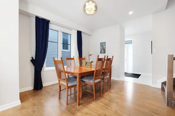 278 Meynell RD, Stittsville - Munster - Richmond, ON K0A 2Z0