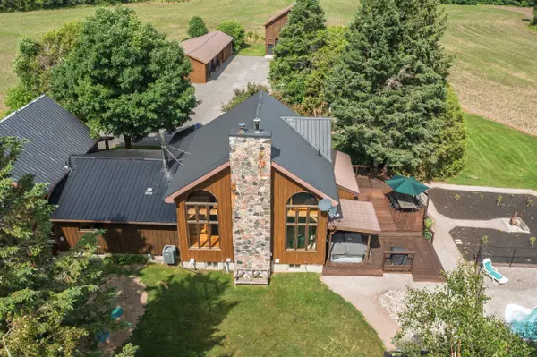 2365 Ashton Station RD, Stittsville - Munster - Richmond, ON K0A 1B0