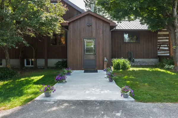 2365 Ashton Station RD, Stittsville - Munster - Richmond, ON K0A 1B0