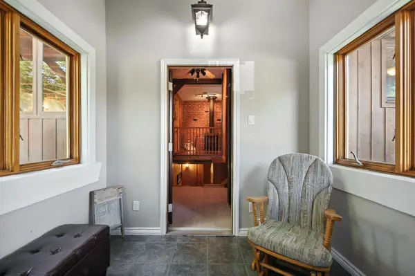 2365 Ashton Station RD, Stittsville - Munster - Richmond, ON K0A 1B0