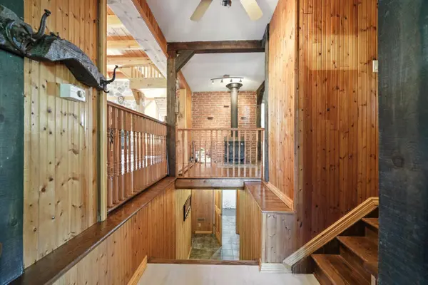 2365 Ashton Station RD, Stittsville - Munster - Richmond, ON K0A 1B0