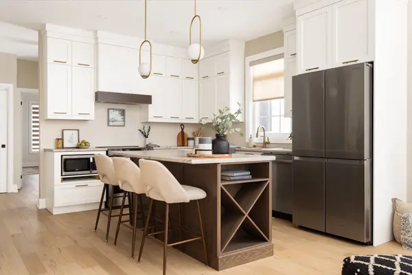 2 Leeds CT, Bracebridge, ON P1L 0B7