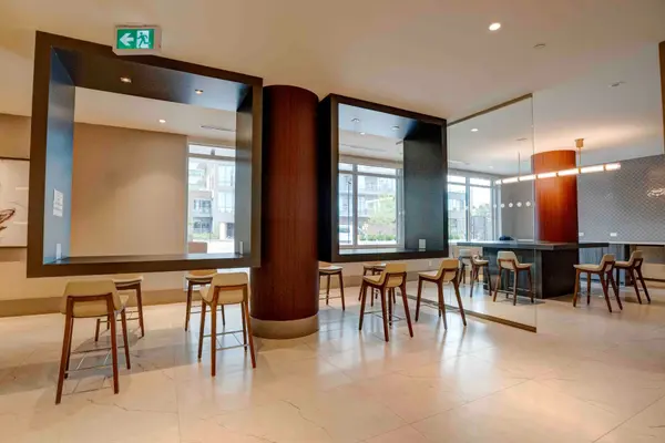 55 Duke ST W #803, Kitchener, ON N2H 0C9