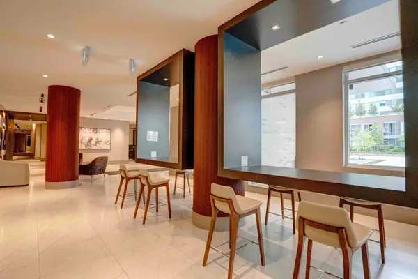 55 Duke ST W #803, Kitchener, ON N2H 0C9