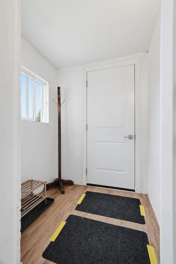 361 6th AVE, Hanover, ON N4N 2E8