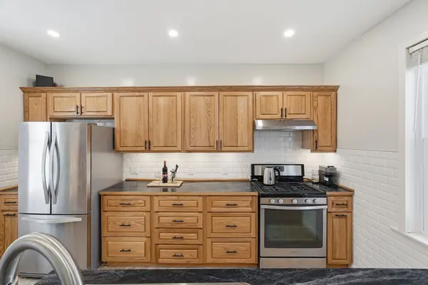 361 6th AVE, Hanover, ON N4N 2E8