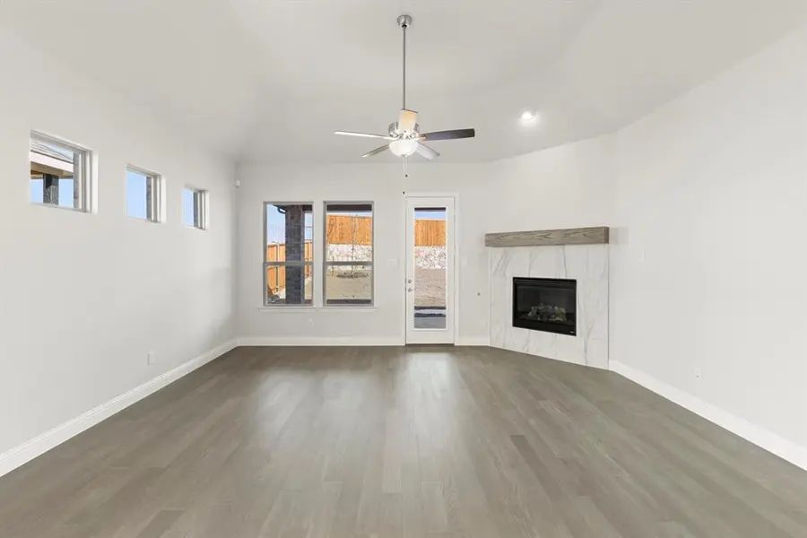 3209 Agnew Street, Celina, TX 75009