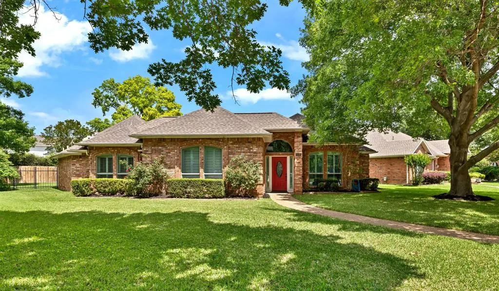 259 Winding Hollow Lane, Coppell, TX 75019