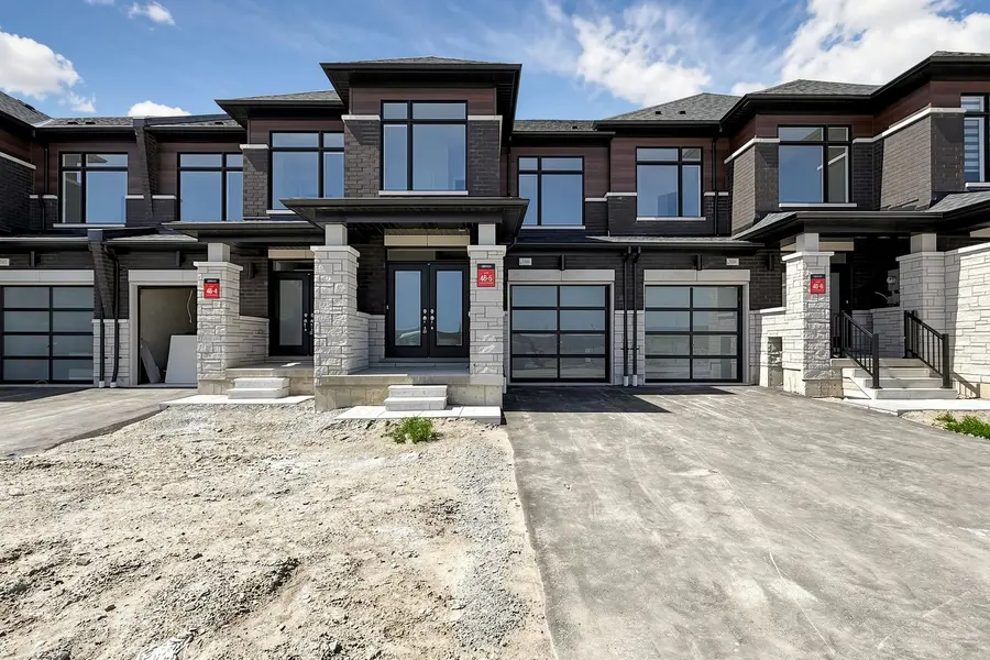 Address Not Disclosed