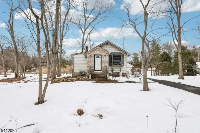 19 Honeyman Pl, Berkeley Heights Twp., NJ 07922