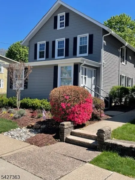 18 Forest Ave #B, Caldwell Boro Twp., NJ 07006