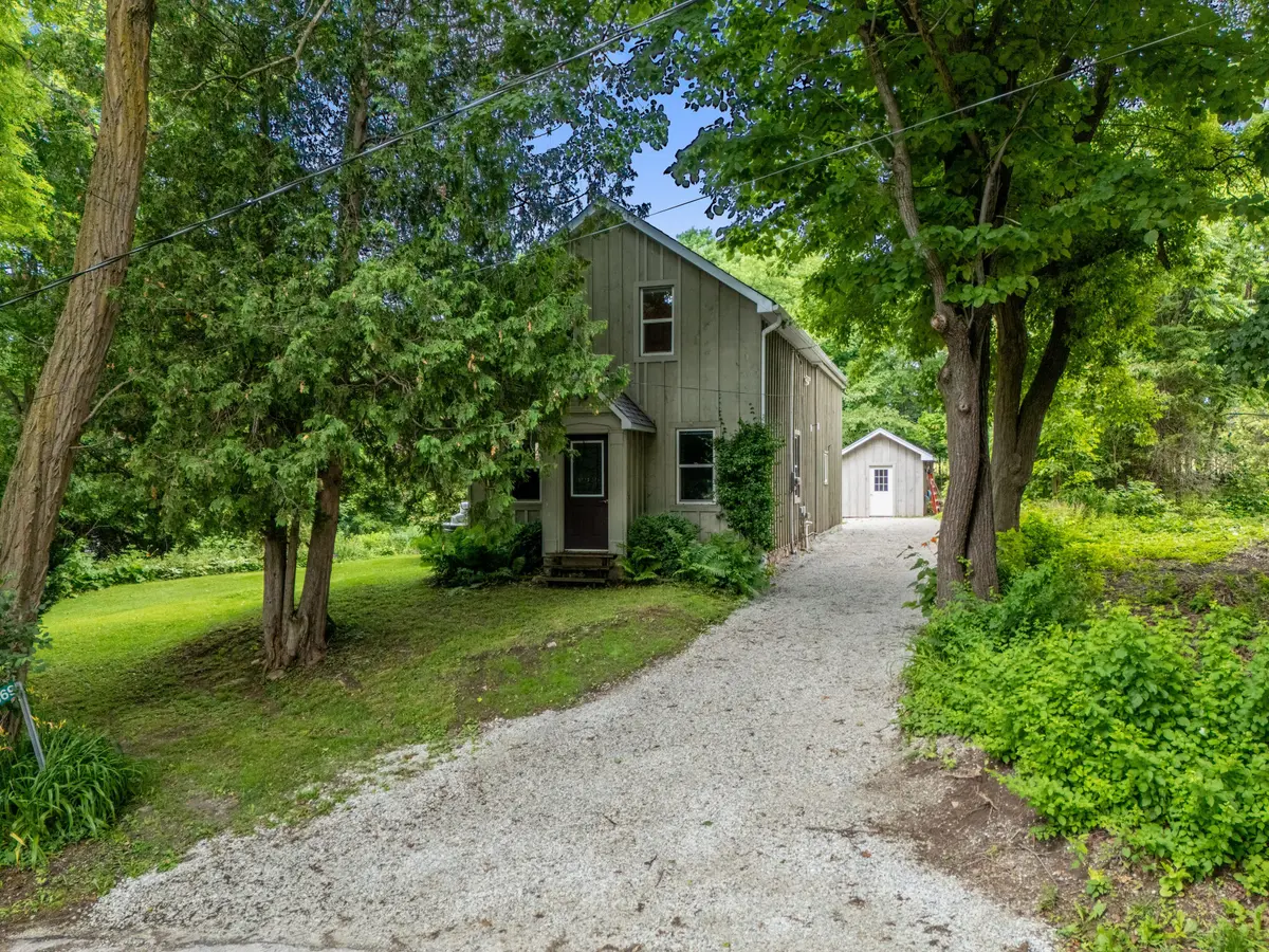 12369 Elizabeth ST, Halton Hills, ON L0P 1H0