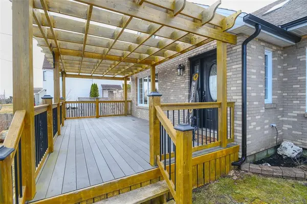 28 Skinners Road, Portugal Cove - St. Philips, NL A1M 1S1