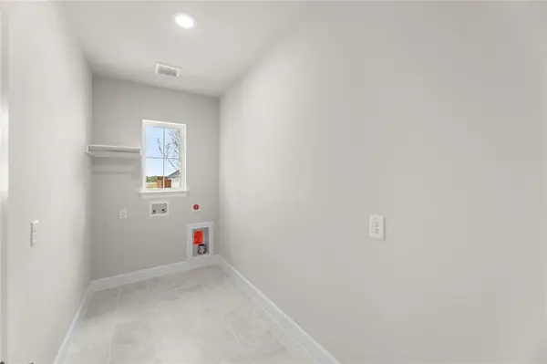 2244 Aspen Chase Drive, Royse City, TX 75189