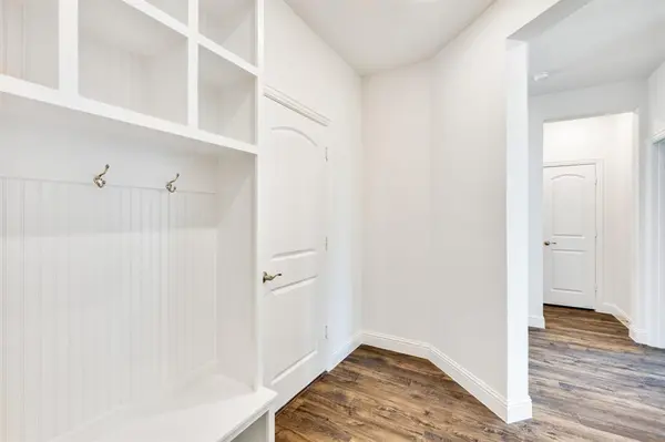 145 Palo Duro Bend, Rhome, TX 76078