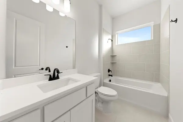 1105 Birdsong Trail, Anna, TX 75409