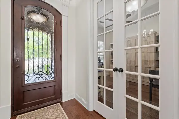 3226 Ferry Boat Lane, Granbury, TX 76049