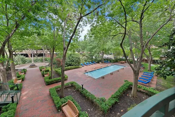 5055 Addison Circle #434, Addison, TX 75001