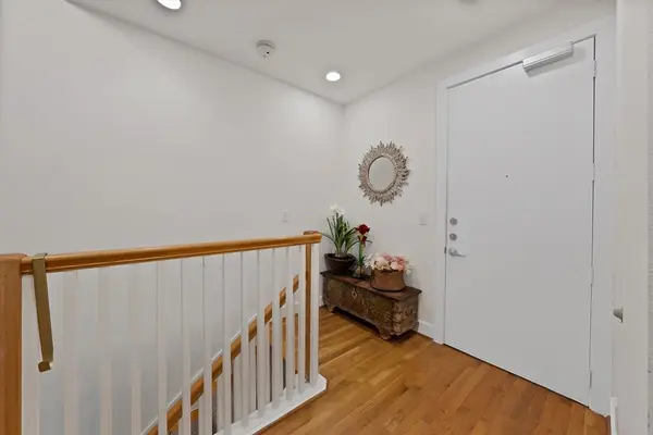 5055 Addison Circle #434, Addison, TX 75001