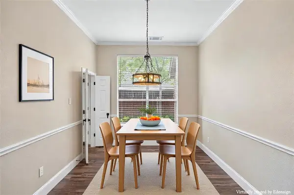 1304 Rustic Timbers Lane, Flower Mound, TX 75028