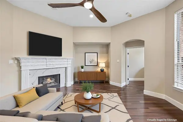 1304 Rustic Timbers Lane, Flower Mound, TX 75028