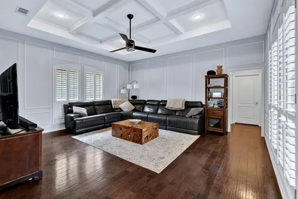 259 Winding Hollow Lane, Coppell, TX 75019