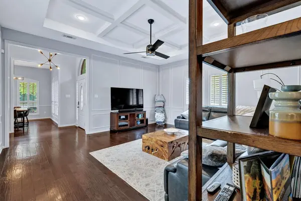 259 Winding Hollow Lane, Coppell, TX 75019