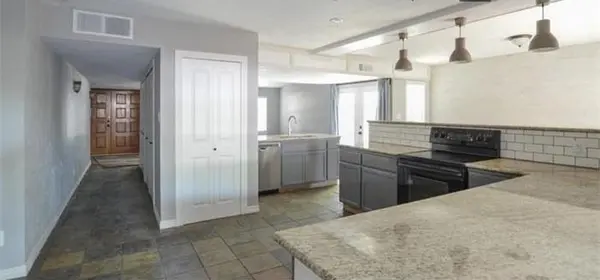 2405 Choctaw Drive, Plano, TX 75093