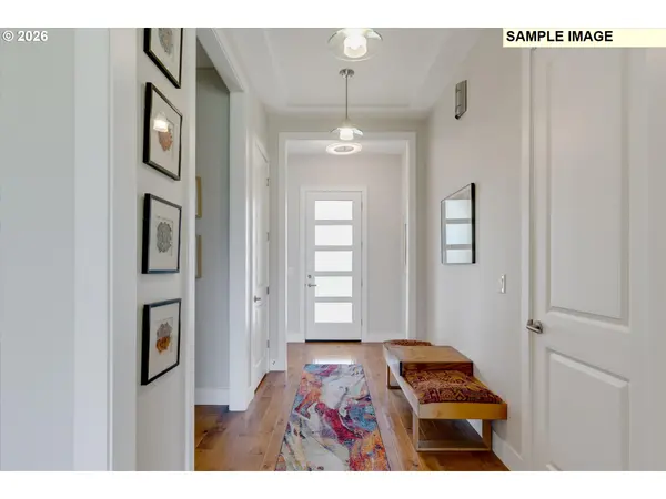 155 GASSMAN RD, Castle Rock, WA 98611