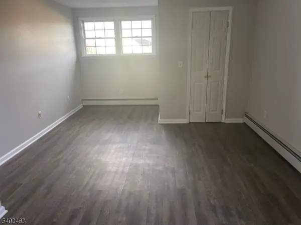 333 E Main St, Rockaway Boro, NJ 07866