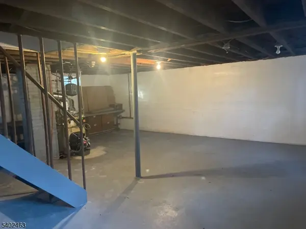 333 E Main St, Rockaway Boro, NJ 07866