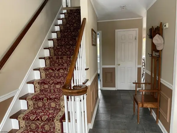 938 Potters Rd, Stillwater Twp., NJ 07860