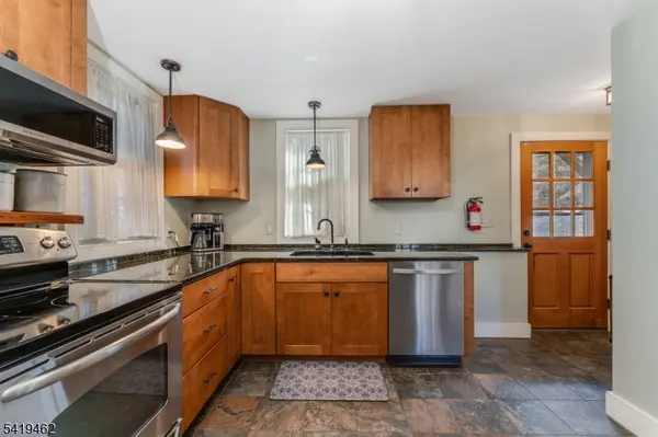 171 Route627, Pohatcong Twp., NJ 08865