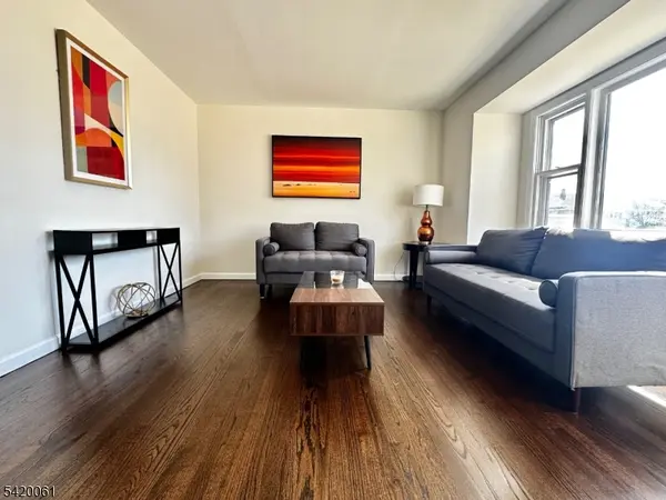 1312 Saint John St, Manville Boro, NJ 08835