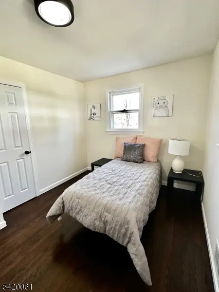 1312 Saint John St, Manville Boro, NJ 08835