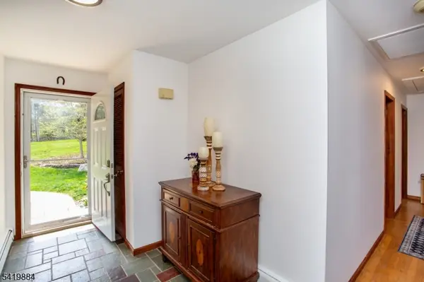 73 Bowne Station Rd, East Amwell Twp., NJ 08559