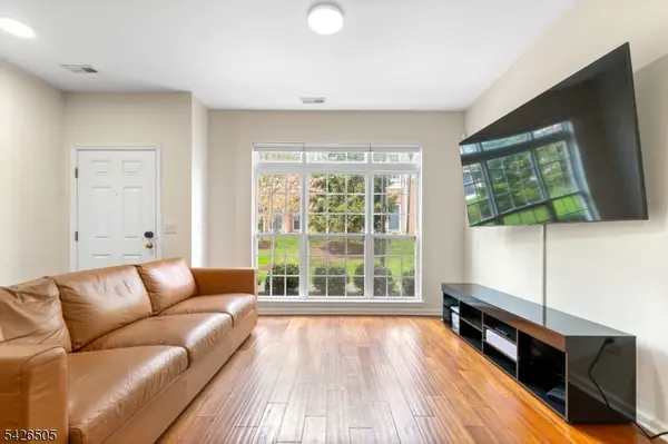 1506 Hamilton St, Belleville Twp., NJ 07109