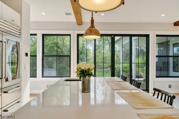 76 ELM ST, Millburn Twp., NJ 07041