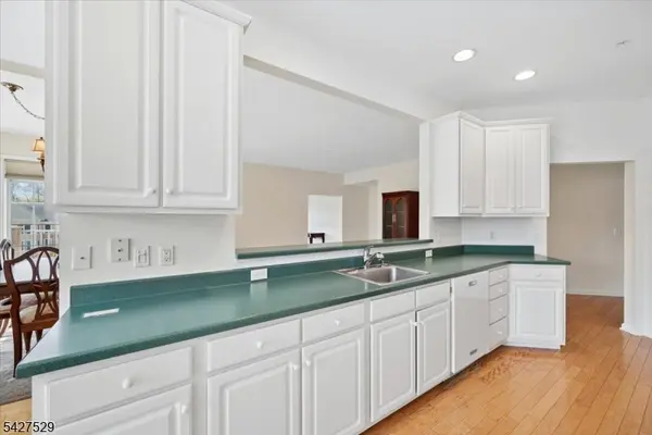 1303 Johnson Dr #1303, Rockaway Twp., NJ 07866