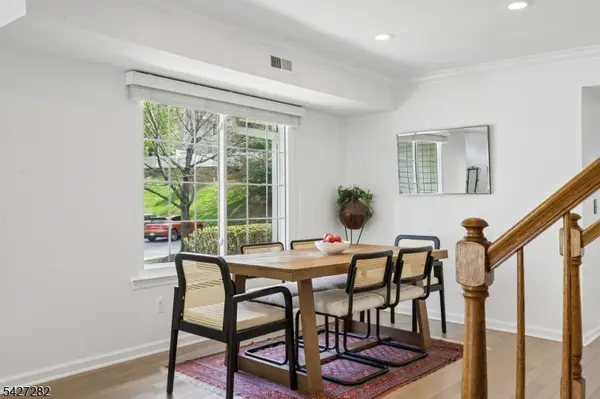 9 Sussex Court, Bedminster Twp., NJ 07921