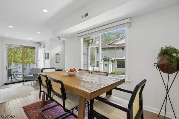 9 Sussex Court, Bedminster Twp., NJ 07921