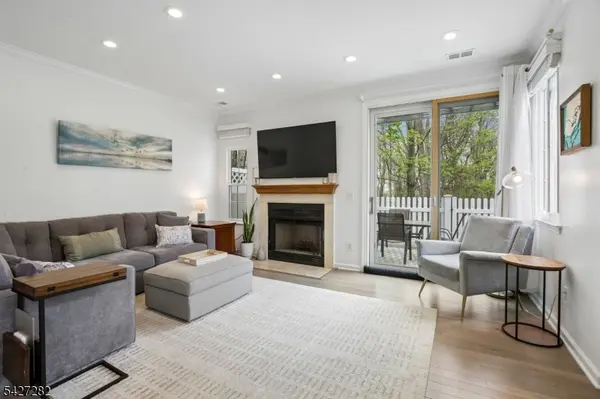 9 Sussex Court, Bedminster Twp., NJ 07921