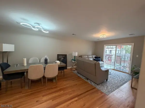 5 Skillman Ave #2, Jersey City, NJ 07306