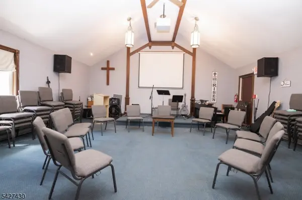 65 New Mashipacong Rd, Montague Twp., NJ 07827