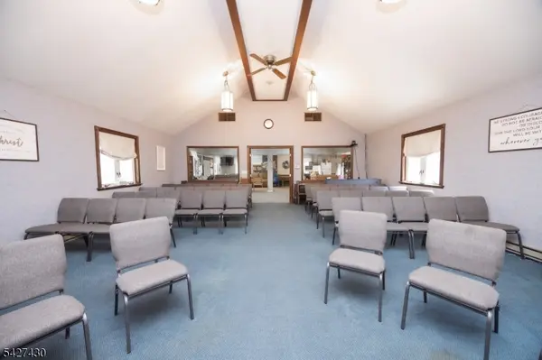 65 New Mashipacong Rd, Montague Twp., NJ 07827