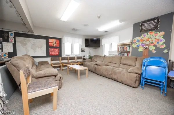 65 New Mashipacong Rd, Montague Twp., NJ 07827