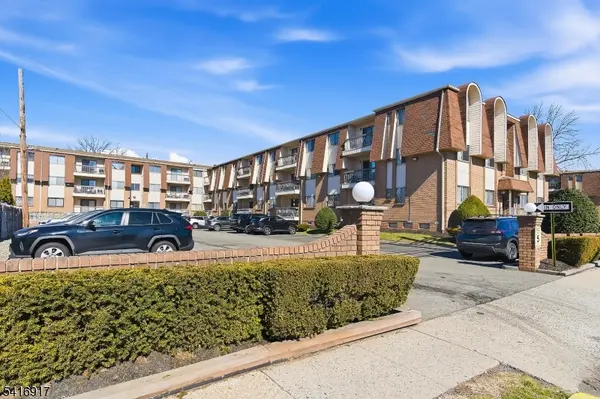 1150-1190 W St Georges #A19, Linden City, NJ 07036