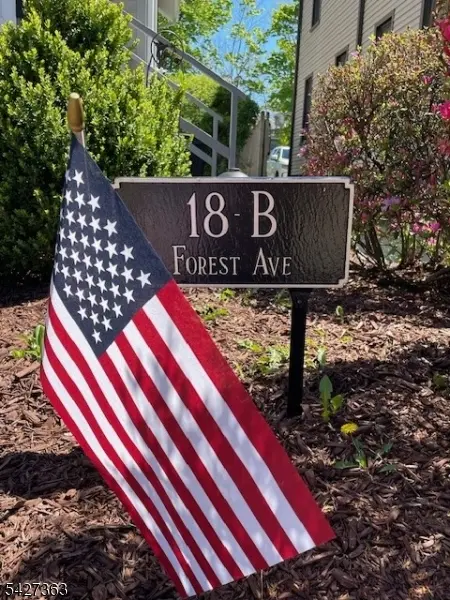18 Forest Ave #B, Caldwell Boro Twp., NJ 07006