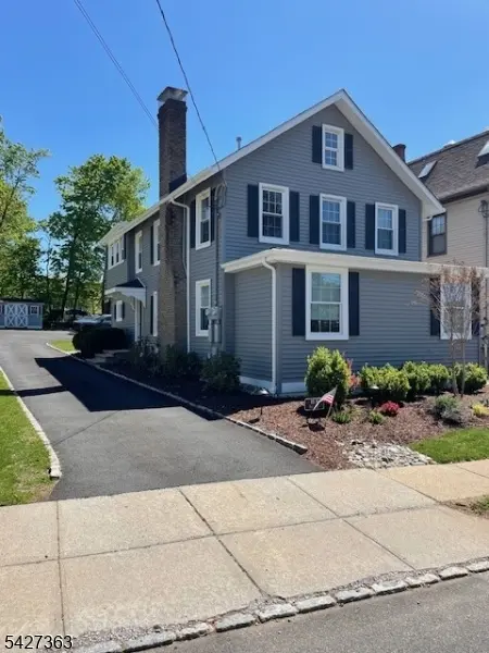 18 Forest Ave #B, Caldwell Boro Twp., NJ 07006